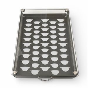 Nespresso Vertuo Pod Holder